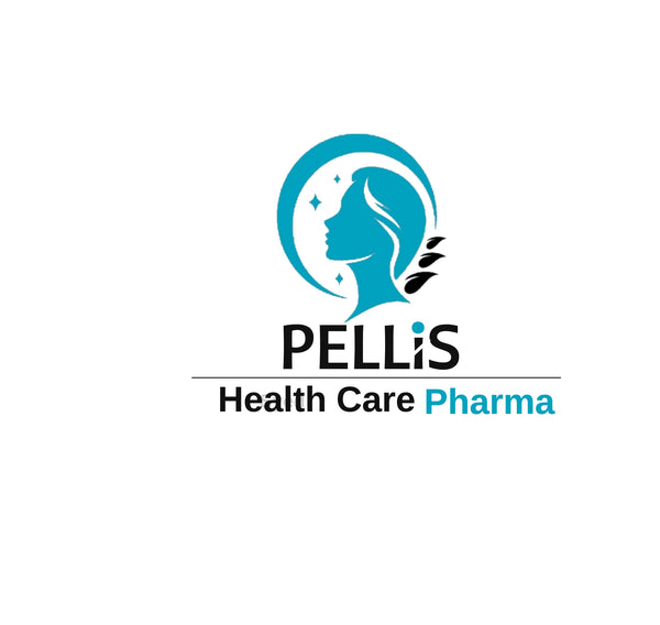 Pellis Health Care